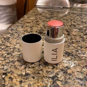 ILIA multi stick - dreamer